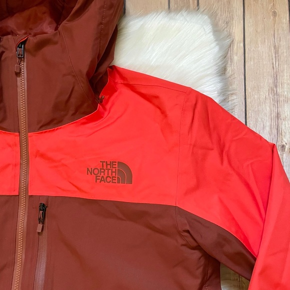 The North Face Men’s Sickline Jacket - Picture 3 of 11